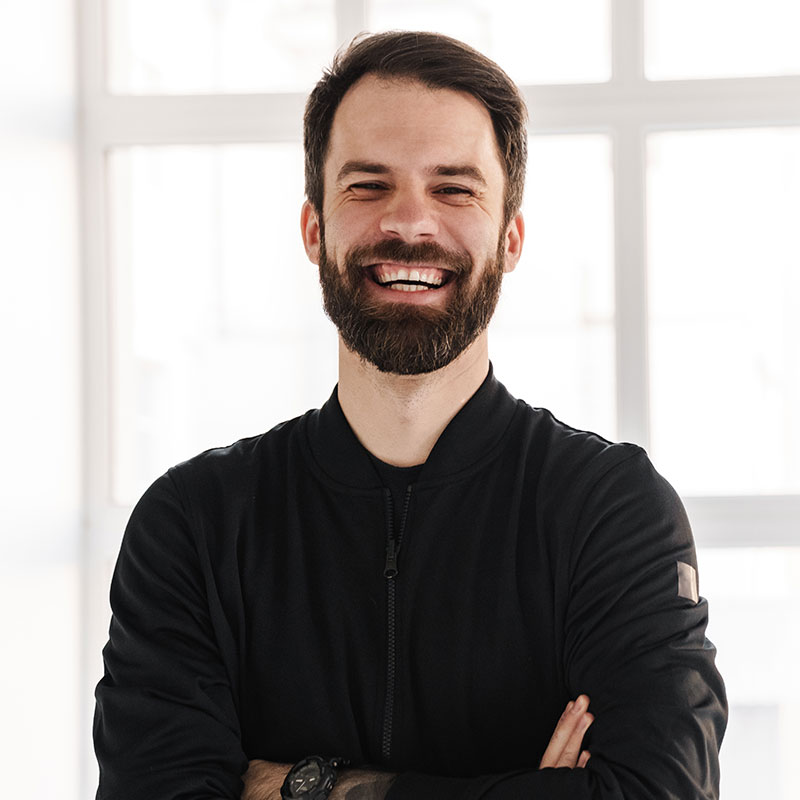 Amit & Neha S., India